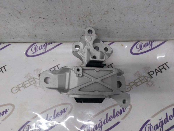 2020 KUGA MOTOR TAKOZU (YAN SANAYİ)