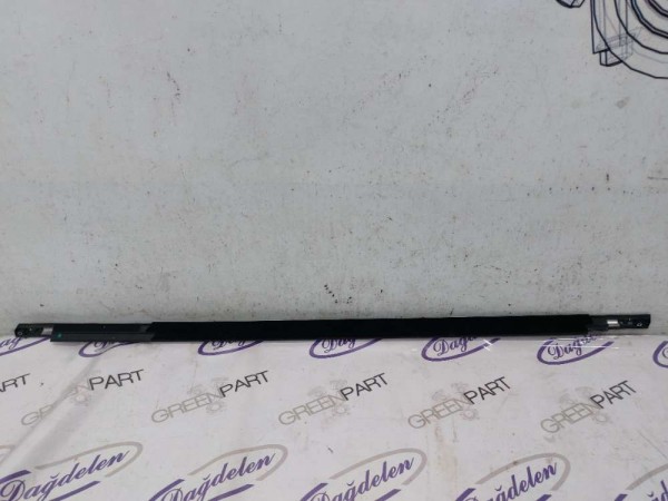 2015 MONDEO DIŞ SIYIRICI FİTİL ÖN SAĞ (YAN SANAYİ)