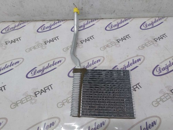 2005-2010 FOCUS / C-MAX KALORİFER RADYATÖRÜ