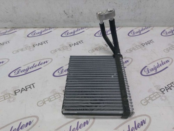 2005-2010 FOCUS / C-MAX KALORİFER RADYATÖRÜ