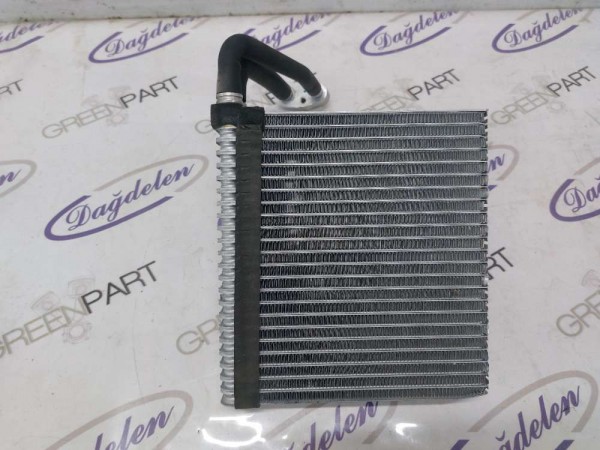 2005-2010 FOCUS / C-MAX KALORİFER RADYATÖRÜ