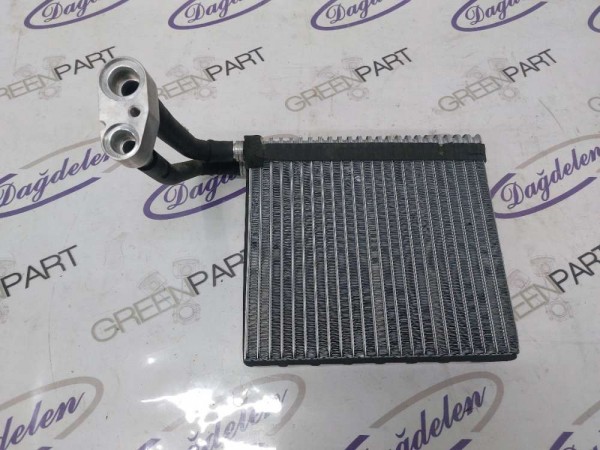 2005-2010 FOCUS / C-MAX KALORİFER RADYATÖRÜ