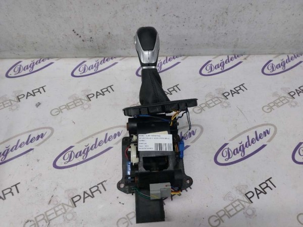 2013-2015 KUGA VİTES KULESİ KOMPLE (ÇIKMA)