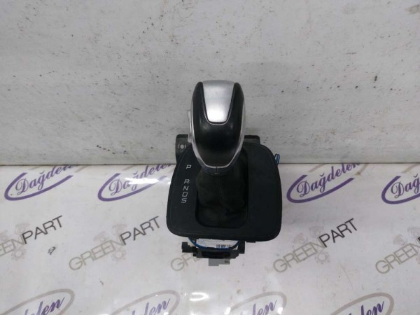 2013-2015 KUGA VİTES KULESİ KOMPLE (ÇIKMA)