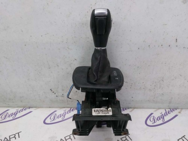 2013-2015 KUGA VİTES KULESİ KOMPLE (ÇIKMA)