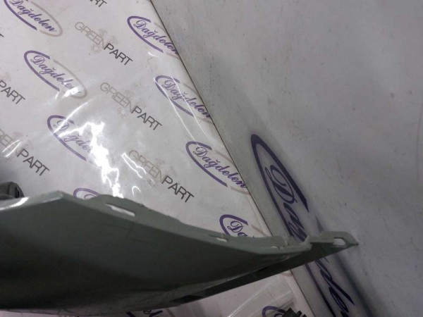 2020 PUMA ÖN TAMPON (ÇIKMA)