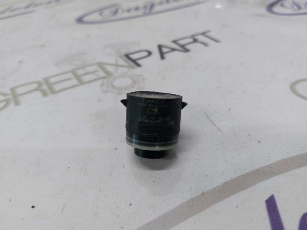 2023 FOCUS ÖN PARK SENSÖRÜ (ÇIKMA)