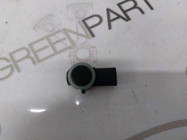 2023 FOCUS ÖN PARK SENSÖRÜ (ÇIKMA)