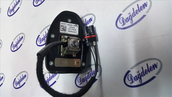 2015-2017 Ford Focus/C-max Anten Dibi - GM5T 19G461 BC