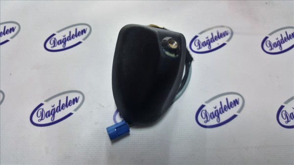 2015-2017 Ford Focus/C-max Anten Dibi - JM5T 19G461 CB