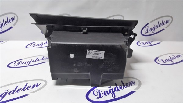 2011-2014 Ford Focus Torpido Yuvası Komple - BM51 A06010 AF35B8