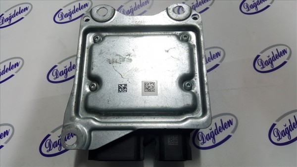 2018- Ford Focus Aırbag Modülü - JX7T 14B321 BC