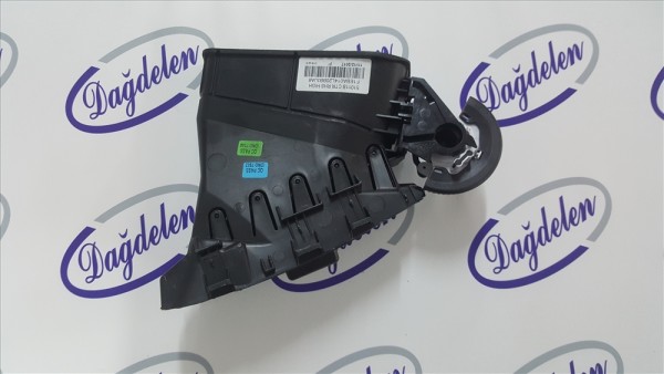 2015-2017 Ford Focus Orta Izgara Sağ - F1EB A014L20 BB3JA6