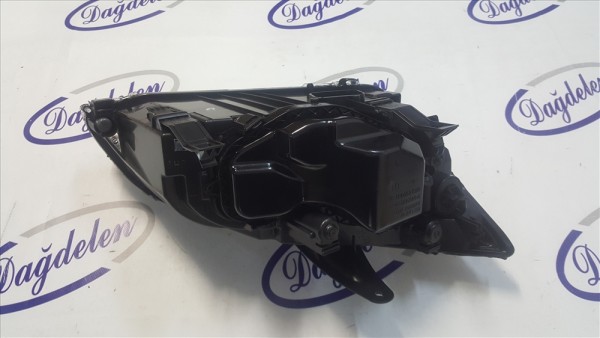 2005-2008 FOCUS SOL FAR 