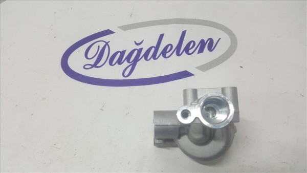 2015-2018 FOCUS BRAKET YAĞ FİLİTRESİ BAĞLANTISI (1.6 DİZEL)