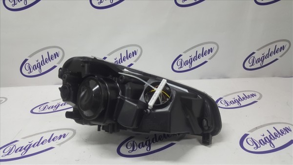 2007-2010 C-MAX SOL FAR (DEPO-YAN SANAYİ)