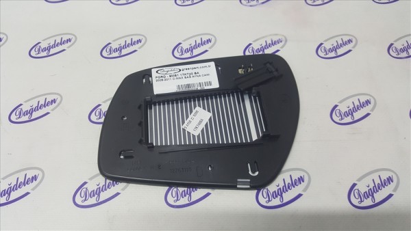 2008-2011 C-MAX SAĞ AYNA CAMI