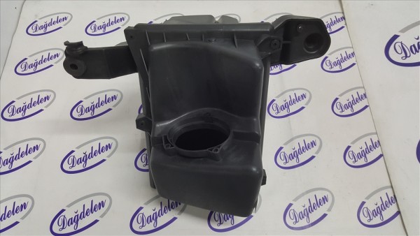 2005-2008 FOCUS/C-MAX HAVA FİLTRE KUTUSU (1.6 DİZEL/YAN SANAYİ)