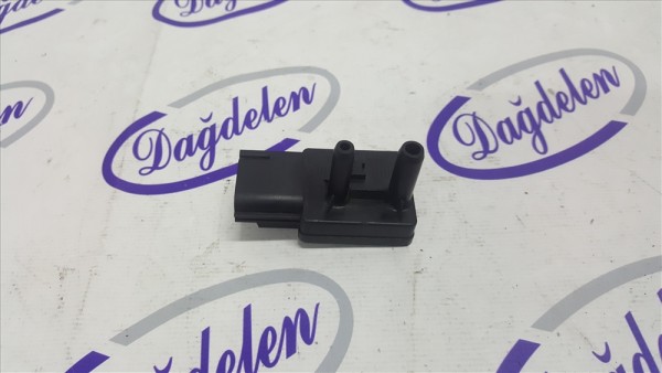 2010-2014 FİESTA/VOLVO V70/CONNECT DPF BASINÇ SENSÖR (ÇIKMA)