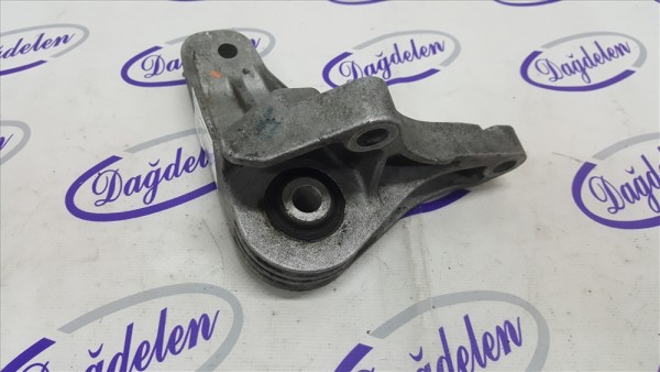 2008-2012 MONDEO ŞANZUMAN ALT TAKOZ BRAKETİ DÜZ VİTES (2.0 DİZEL/ÇIKMA)