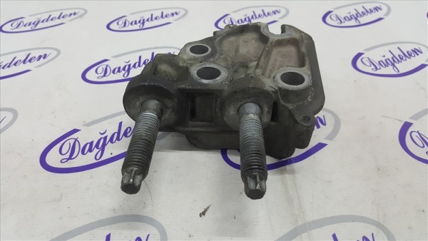 2008-2012 MONDEO MOTOR TAKOZ BRAKETİ (2.0 DİZEL/ÇIKMA)