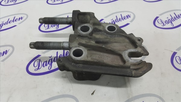 2008-2012 MONDEO MOTOR TAKOZ BRAKETİ (2.0 DİZEL/ÇIKMA)