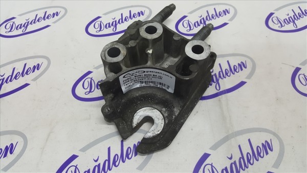 2008-2012 MONDEO MOTOR TAKOZ BRAKETİ (2.0 DİZEL/ÇIKMA)