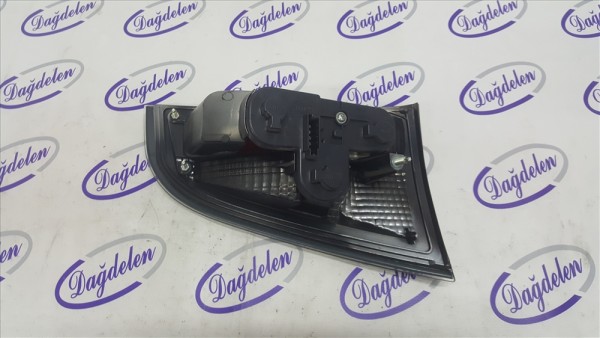 2006-2010 S-MAX SAĞ İÇ STOP LAMBASI (ÇIKMA)