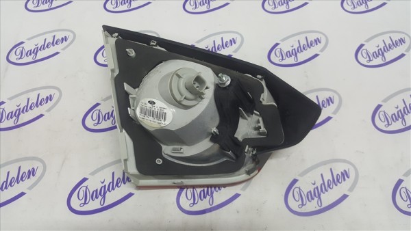 2009-2011 KUGA SAĞ İÇ STOP LAMBASI (ÇIKMA)