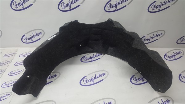 2013-2018 KUGA SAĞ ARKA DAVLUMBAZ (YAN SANAYİ)