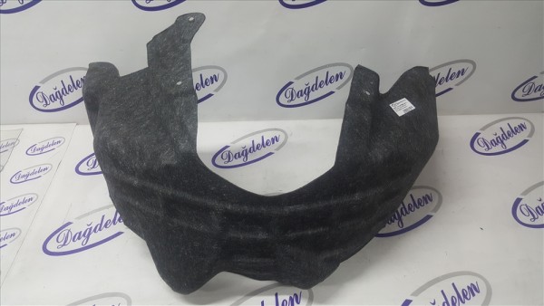 2013-2018 KUGA SAĞ ARKA DAVLUMBAZ (YAN SANAYİ)