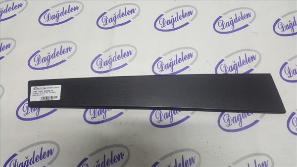 2004-2010 Ford C-Max Kapı Direk Kaplaması Sol Ön - 3M51 R20899 AG