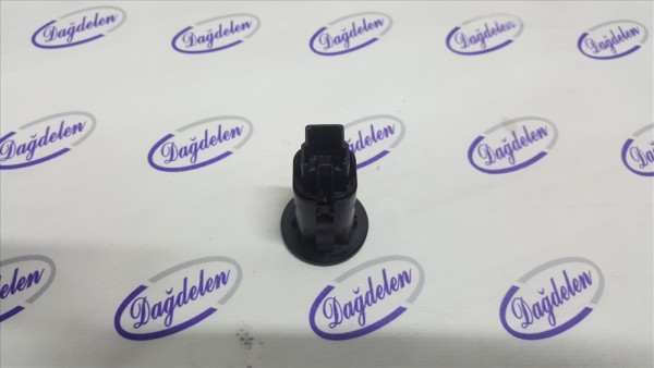 2018 FOCUS YOLCU AIRBAG AÇMA/KAPAMA ANAHTARI