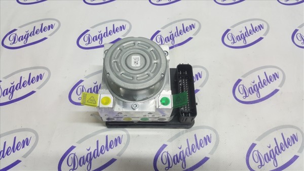 2011-2015 FOCUS ABS KONTROL MODÜLÜ