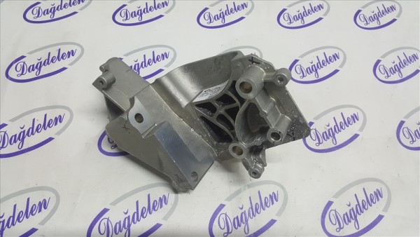 2005-2017 FOCUS/C-MAX MOTOR TAKOZ BRAKETİ
