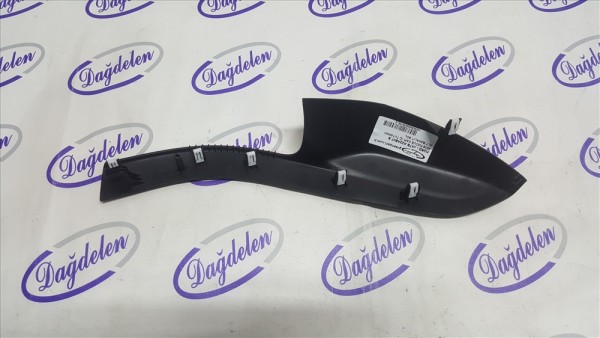 2018 FOCUS SOL ÖN KAPI İÇ TUTAMAK ALT BAKALİT