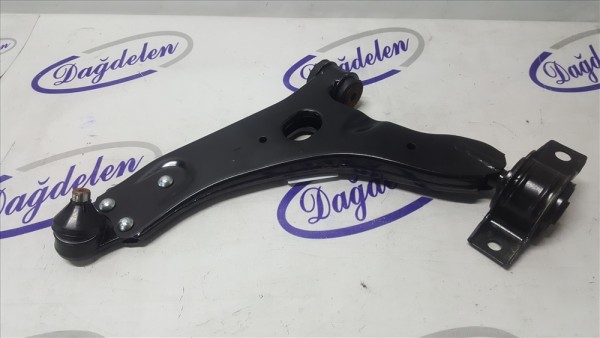 1999-2005 FOCUS SAĞ SALINCAK (YAN SAN/AYD MARKA)