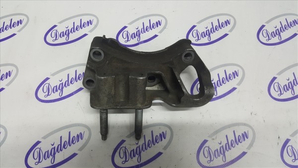 2005-2017 FOCUS/C-MAX MOTOR TAKOZ BRAKETİ (ÇIKMA)