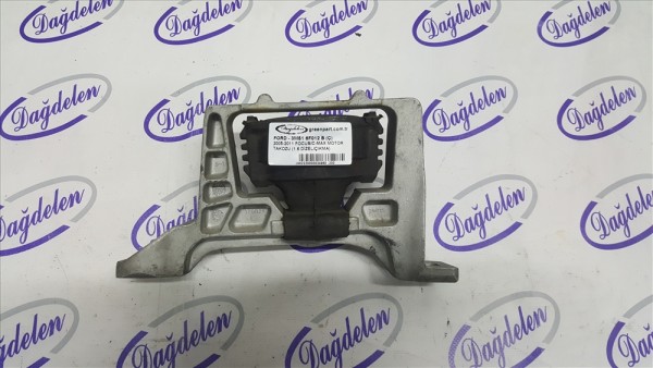 2005-2011 FOCUS/C-MAX MOTOR TAKOZU (1.6 DİZEL/ÇIKMA)