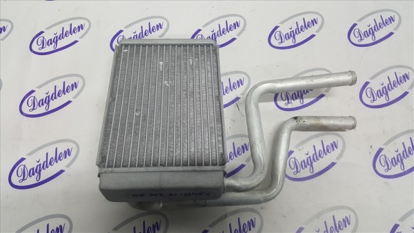 1998-2005 FOCUS KALORİFER RADYATÖRÜ (ÇIKMA)