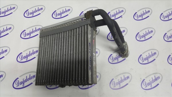 2007-2011 FOCUS/C-MAX KLİMA EVAPORATÖR (ÇIKMA)