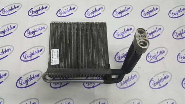 2007-2011 FOCUS/C-MAX KLİMA EVAPORATÖR (ÇIKMA)