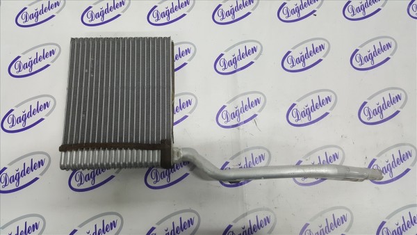 2005-2011 FOCUS/C-MAX KALORİFER RADYATÖRÜ (ÇIKMA)