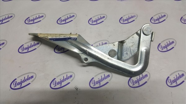 2005-2011 FOCUS ÖN KAPUT MENTEŞESİ SOL