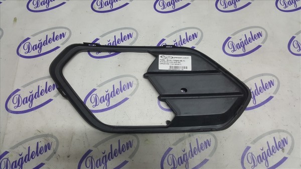 2016-2018 KUGA SAĞ SİS ÇERÇEVESİ (YAN SANAYİ)