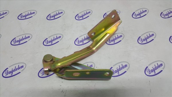 1998-2005 FOCUS SOL ÖN KAPUT MENTEŞESİ