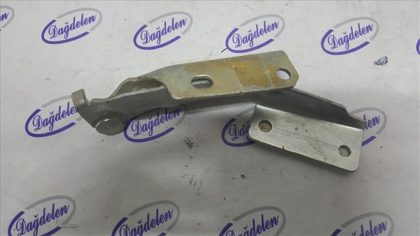 1998-2005 FOCUS SAĞ ÖN KAPUT MENTEŞESİ