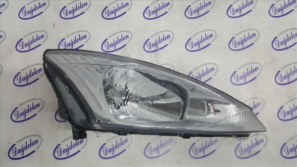 1998-2001 FOCUS SAĞ ÖN FAR (TYC-YAN SANAYİ)