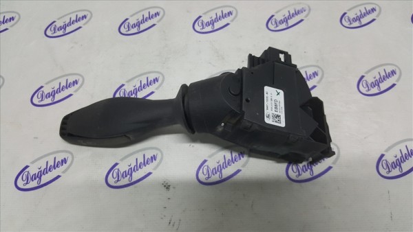 2009-2017 Ford Fiesta Sinyal Kolu - 8A6T 13335 BC