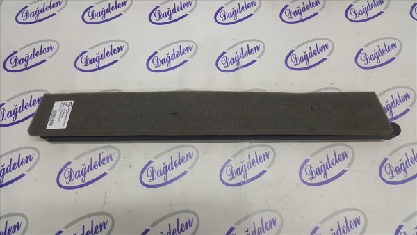 2014-2017 FOCUS RADYATÖR ÜST TUTUCU